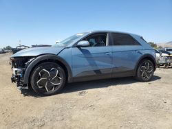 2024 Hyundai Ioniq 5 SEL en venta en San Martin, CA