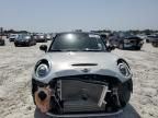 2019 Mini Cooper S