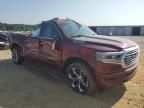 2020 Dodge RAM 1500 Longhorn