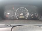 2006 Hyundai Sonata GLS