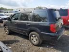 2004 Honda Pilot EX