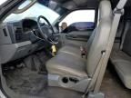 2006 Ford F250 Super Duty