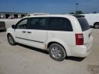 2008 Dodge Grand Caravan SE