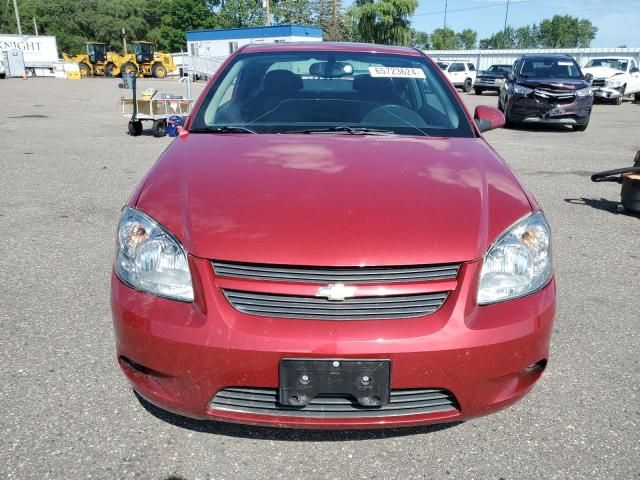 2010 Chevrolet Cobalt 2LT