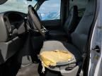 2008 Ford Econoline E350 Super Duty Wagon