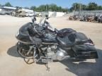 2004 Harley-Davidson Fltri