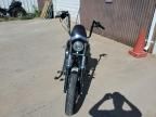 2013 Harley-Davidson Fxdb Dyna Street BOB