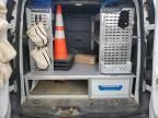 2014 Ford Transit Connect XL