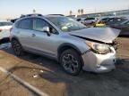 2014 Subaru XV Crosstrek 2.0 Limited