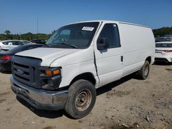 2013 Ford Econoline E250 Van en venta en Baltimore, MD