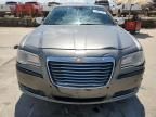 2011 Chrysler 300 Limited