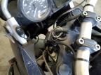 2005 BMW R1200 GS