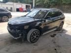 2020 BMW X1 SDRIVE28I