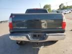 2005 Toyota Tundra Double Cab SR5