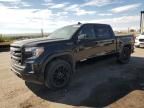 2021 GMC Sierra K1500 Elevation