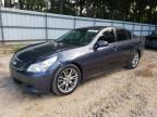 2008 Infiniti G35