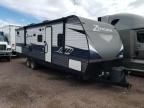 2019 Kyco RV