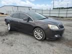 2014 Buick Verano Convenience