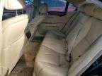 2008 Lexus LS 460