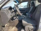 2008 Jeep Grand Cherokee Laredo