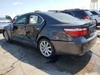 2009 Lexus LS 460