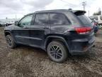 2021 Jeep Grand Cherokee Trailhawk