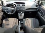 2012 Mazda 5