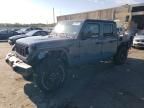 2024 Jeep Gladiator Sport