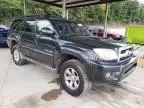 2008 Toyota 4runner SR5