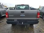 2007 Ford Ranger