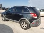 2008 Saturn Vue XE