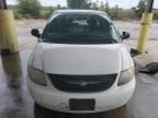 2003 Chrysler Town & Country EX