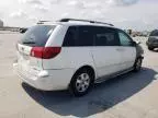 2005 Toyota Sienna CE