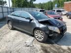 2014 Buick Lacrosse