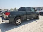 2007 Toyota Tundra Double Cab SR5