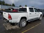 2007 Toyota Tacoma Double Cab Prerunner