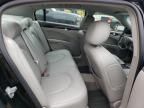 2011 Buick Lucerne CXL