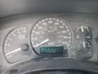 2002 Chevrolet Silverado K1500