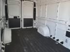 2021 Dodge RAM Promaster 3500 3500 High