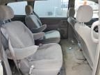 2006 Toyota Sienna CE