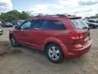 2009 Dodge Journey SXT