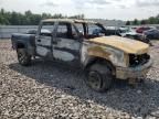 2006 Chevrolet Silverado K2500 Heavy Duty