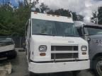 2004 Freightliner Chassis M Line WALK-IN Van