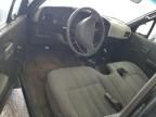 1994 Toyota Pickup 1/2 TON Short Wheelbase DX