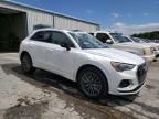 2022 Audi Q3 Premium 40