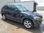 2009 BMW X5 XDRIVE30I