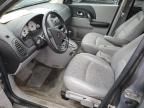 2005 Saturn Vue