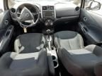 2014 Nissan Versa Note S