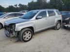 2012 GMC Terrain SLT