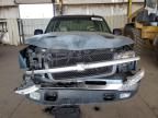 2006 Chevrolet Silverado K1500